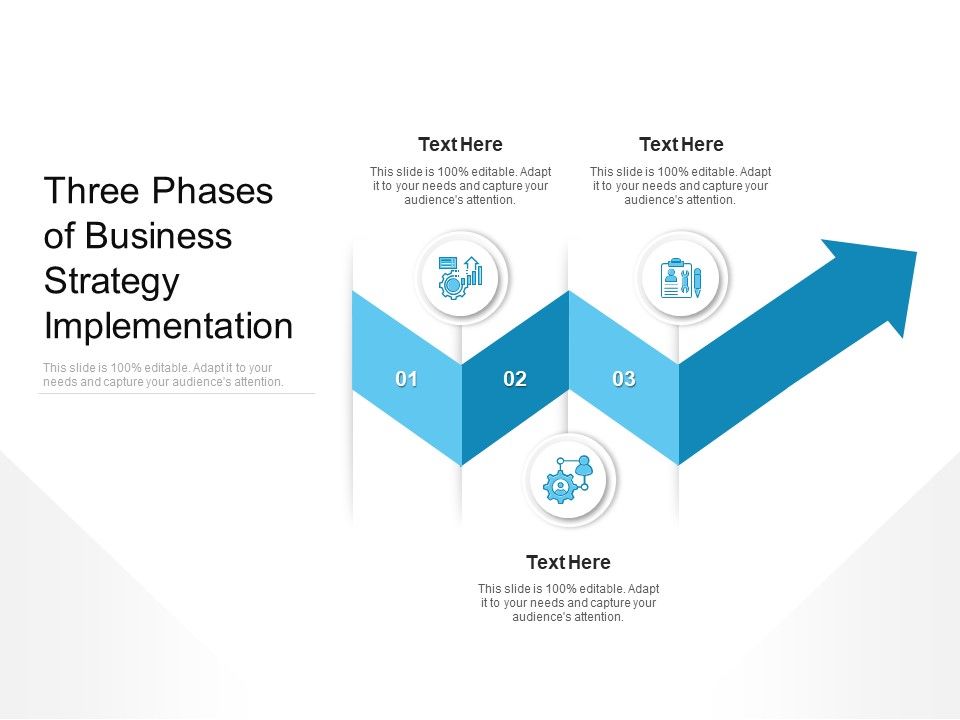 Three_Phases_Of_Business_Strategy_Implementation_Ppt_PowerPoint_Presentation_Icon_Graphics_Slide_1.jpg