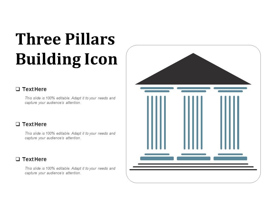 Three_Pillars_Building_Icon_Ppt_PowerPoint_Presentation_Show_Background_Images_Slide_1.jpg