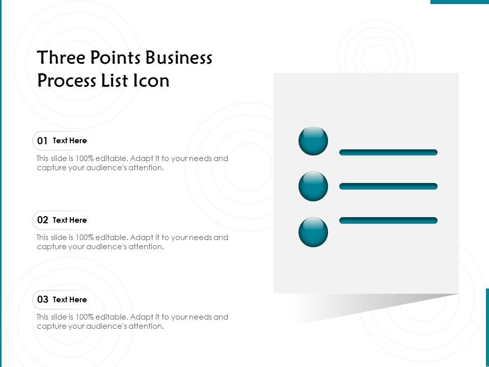 Three_Points_Business_Process_List_Icon_Ppt_PowerPoint_Presentation_File_Graphics_Download_PDF_Slide_1.jpg