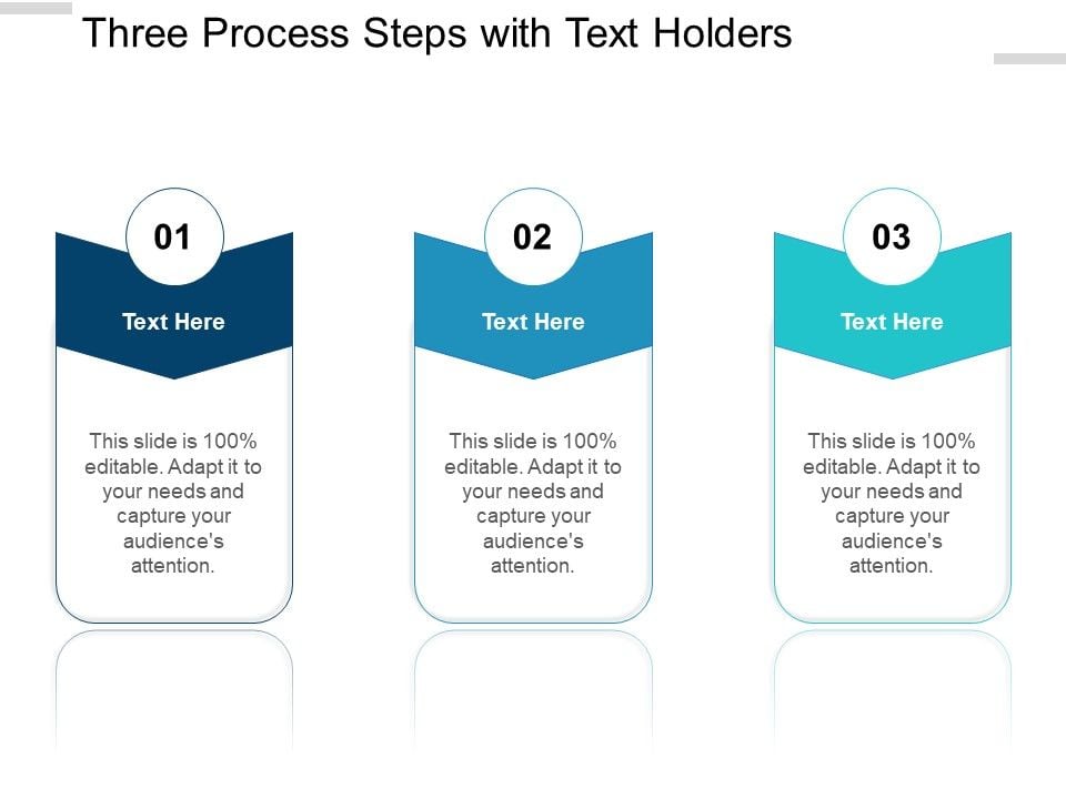 Three_Process_Steps_With_Text_Holders_Ppt_PowerPoint_Presentation_Icon_Inspiration_Slide_1.jpg