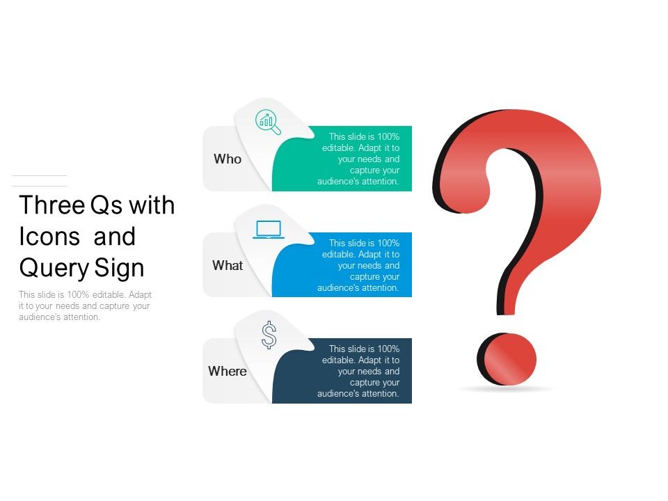 Three_Qs_With_Icons_And_Query_Sign_Ppt_PowerPoint_Presentation_Professional_Templates_PDF_Slide_1.jpg
