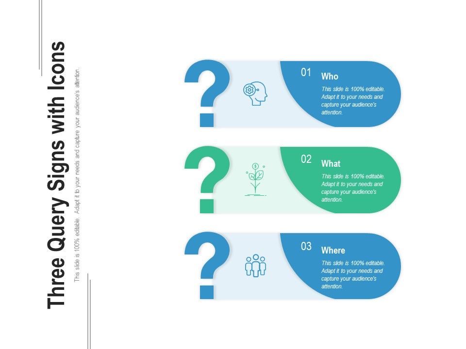 Three_Query_Signs_With_Icons_Ppt_PowerPoint_Presentation_Icon_Styles_PDF_Slide_1.jpg