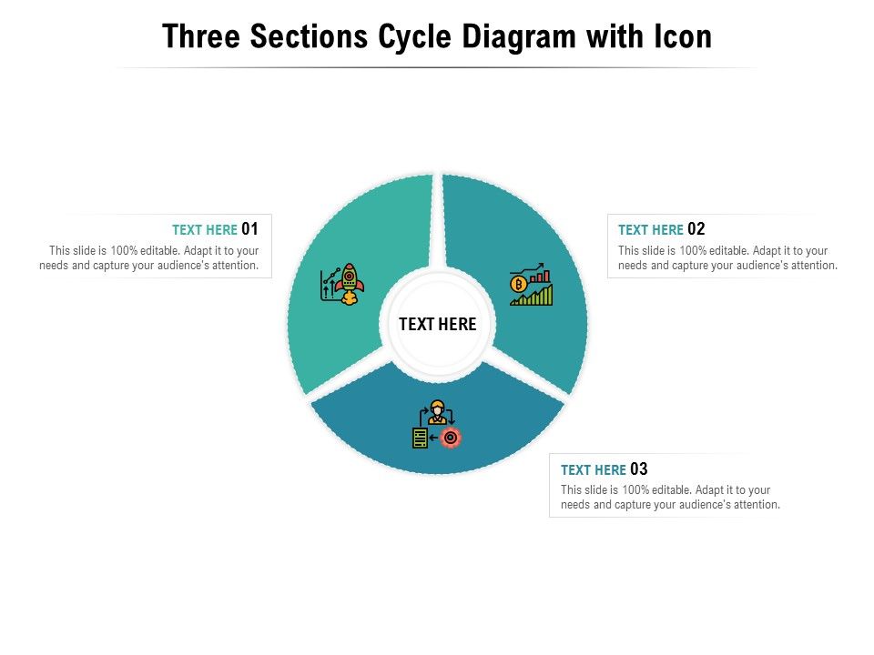 Three_Sections_Cycle_Diagram_With_Icon_Ppt_PowerPoint_Presentation_File_Ideas_Slide_1.jpg