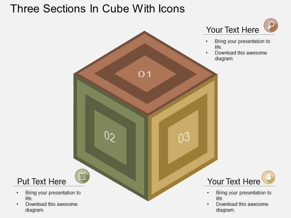 Three_Sections_In_Cube_With_Icons_Powerpoint_Template_1.jpg