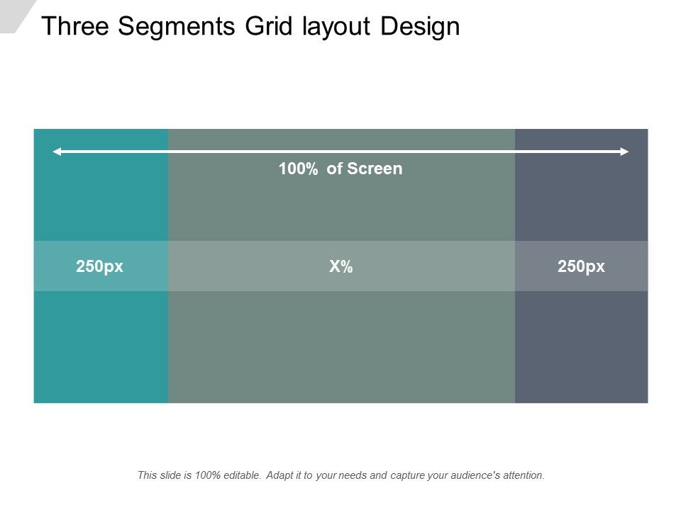 Three_Segments_Grid_Layout_Design_Ppt_PowerPoint_Presentation_Icon_Diagrams_Slide_1.jpg