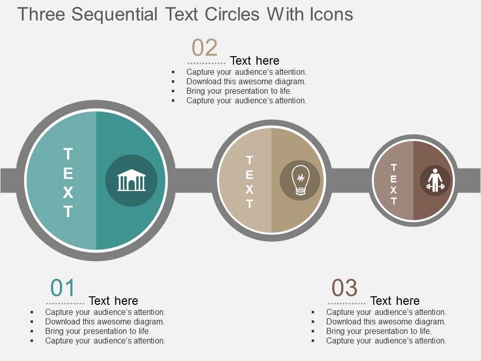 Three_Sequential_Text_Circles_With_Icons_Powerpoint_Template_1.jpg