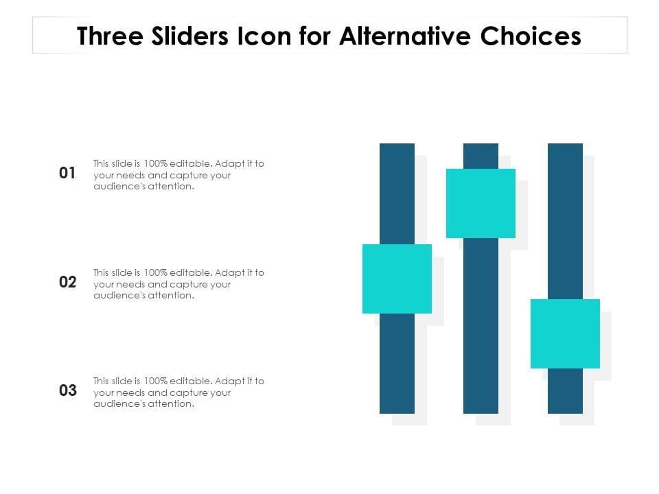 Three_Sliders_Icon_For_Alternative_Choices_Ppt_PowerPoint_Presentation_File_Outfit_PDF_Slide_1.jpg