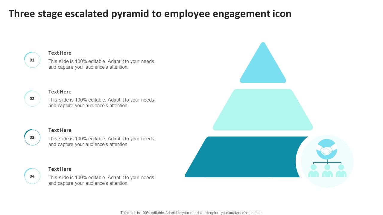 Three_Stage_Escalated_Pyramid_To_Employee_Engagement_Icon_Ppt_Show_Visuals_PDF_Slide_1.jpg