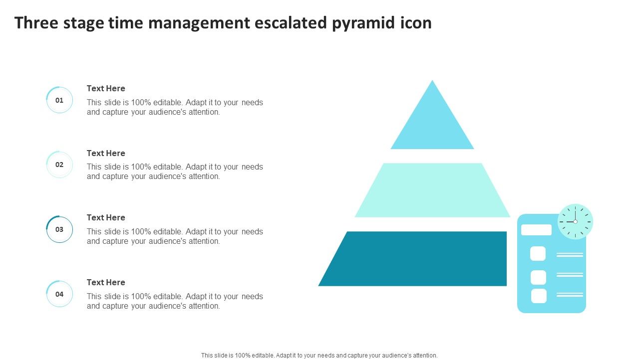 Three_Stage_Time_Management_Escalated_Pyramid_Icon_Ppt_Styles_Slideshow_PDF_Slide_1.jpg