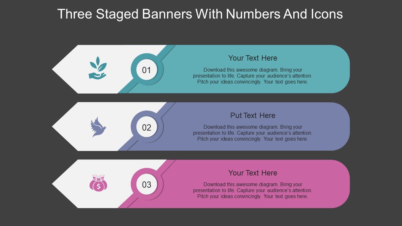 Three_Staged_Banners_With_Numbers_And_Icons_Powerpoint_Template_Slide_1.jpg
