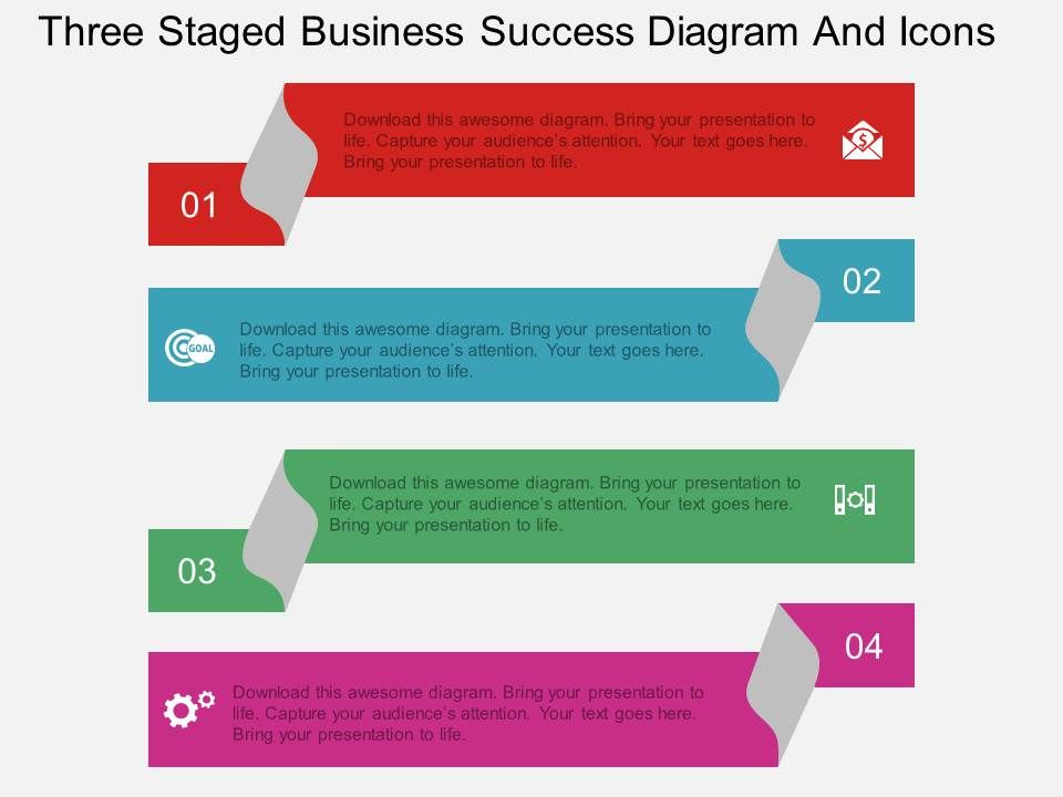 Three_Staged_Business_Success_Diagram_And_Icons_Powerpoint_Template_1.jpg
