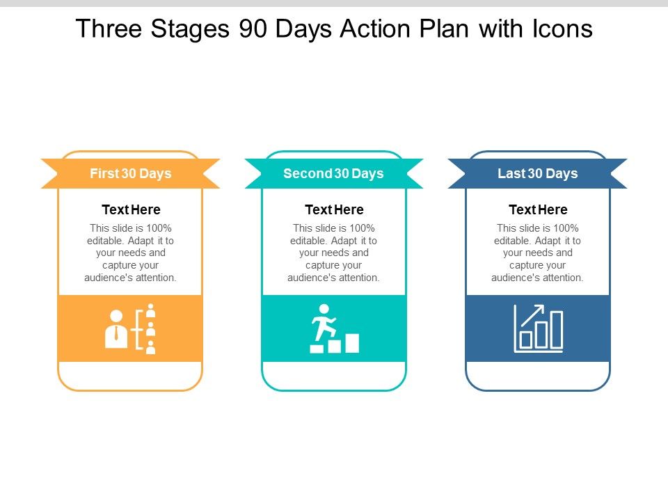 Three_Stages_90_Days_Action_Plan_With_Icons_Ppt_PowerPoint_Presentation_Graphics_Slide_1.jpg
