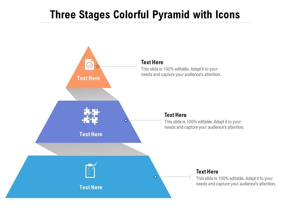 Three_Stages_Colorful_Pyramid_With_Icons_Ppt_PowerPoint_Presentation_Gallery_Graphics_Example_PDF_Slide_1.jpg