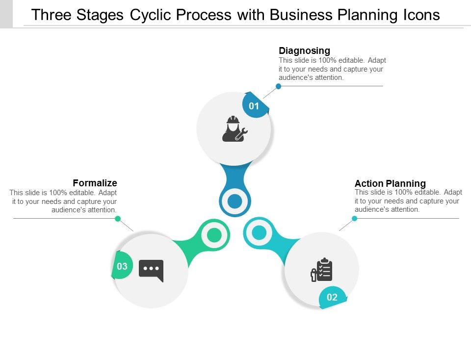 Three_Stages_Cyclic_Process_With_Business_Planning_Icons_Ppt_PowerPoint_Presentation_Ideas_Designs_Download_Slide_1.jpg