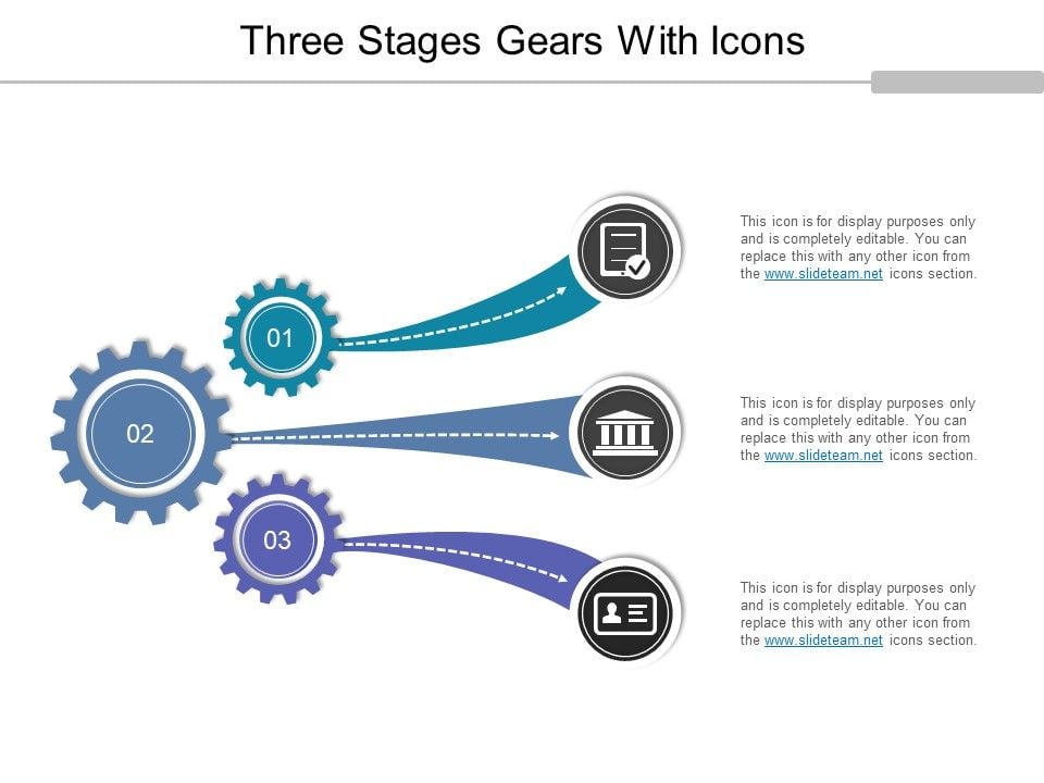 Three_Stages_Gears_With_Icons_Ppt_PowerPoint_Presentation_Summary_Vector_Slide_1.jpg