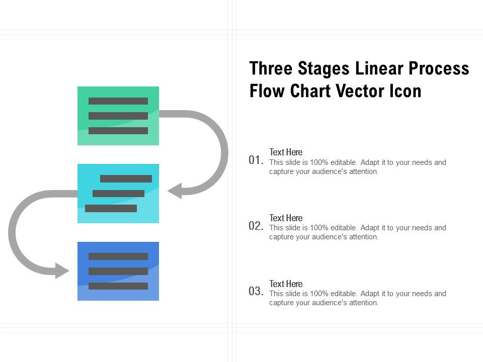 Three_Stages_Linear_Process_Flow_Chart_Vector_Icon_Ppt_PowerPoint_Presentation_Icon_Portfolio_PDF_Slide_1.jpg