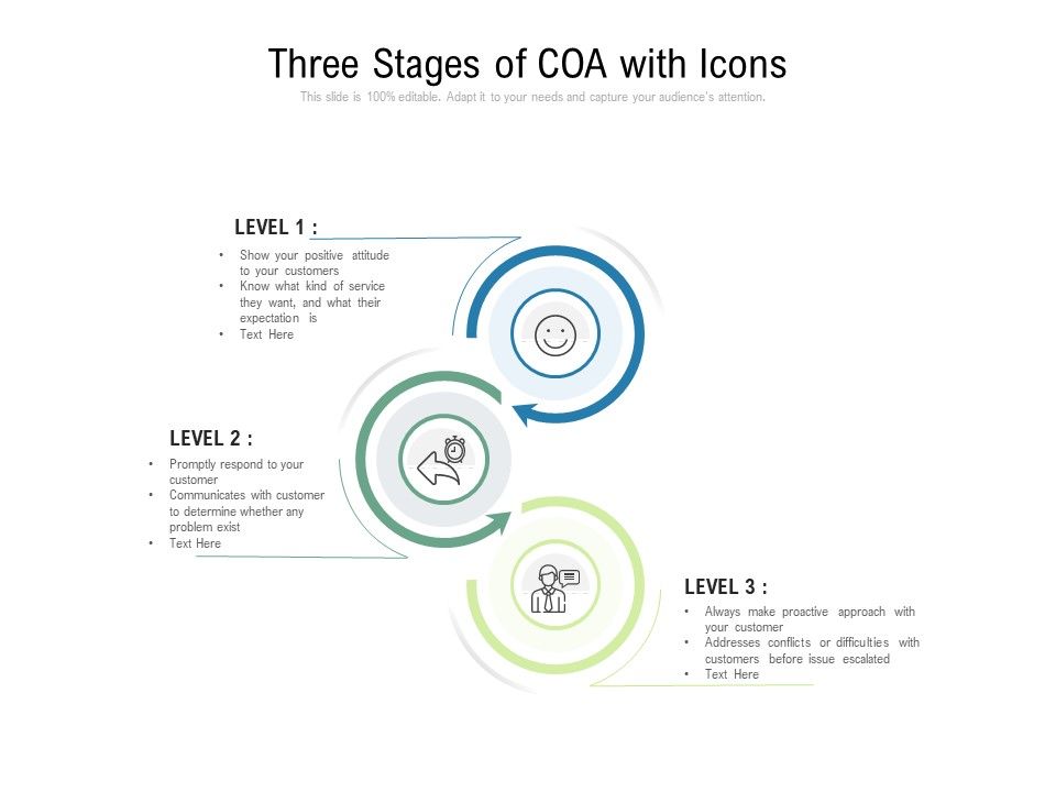 Three_Stages_Of_COA_With_Icons_Ppt_PowerPoint_Presentation_Outline_Templates_Slide_1.jpg