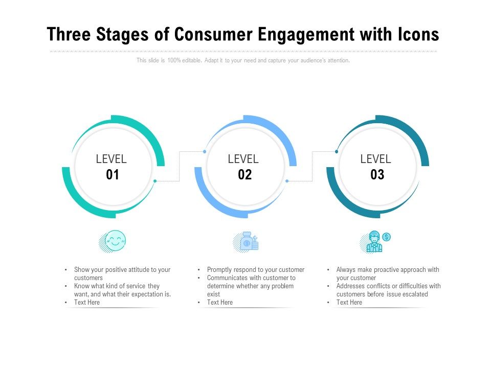 Three_Stages_Of_Consumer_Engagement_With_Icons_Ppt_PowerPoint_Presentation_Icon_Graphics_Slide_1.jpg