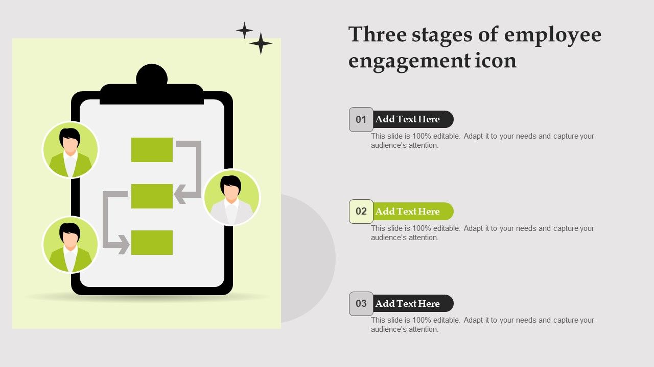 Three_Stages_Of_Employee_Engagement_Icon_Graphics_PDF_Slide_1.jpg