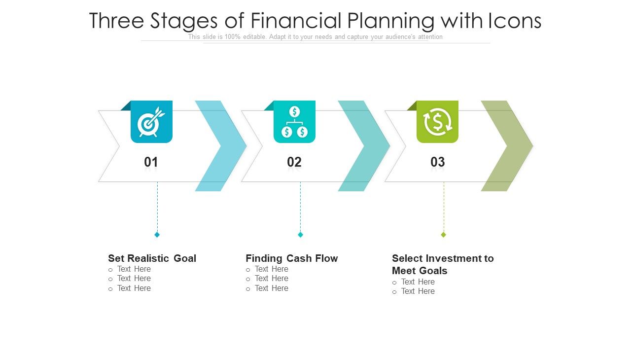 Three_Stages_Of_Financial_Planning_With_Icons_Ppt_PowerPoint_Presentation_File_Elements_PDF_Slide_1.jpg