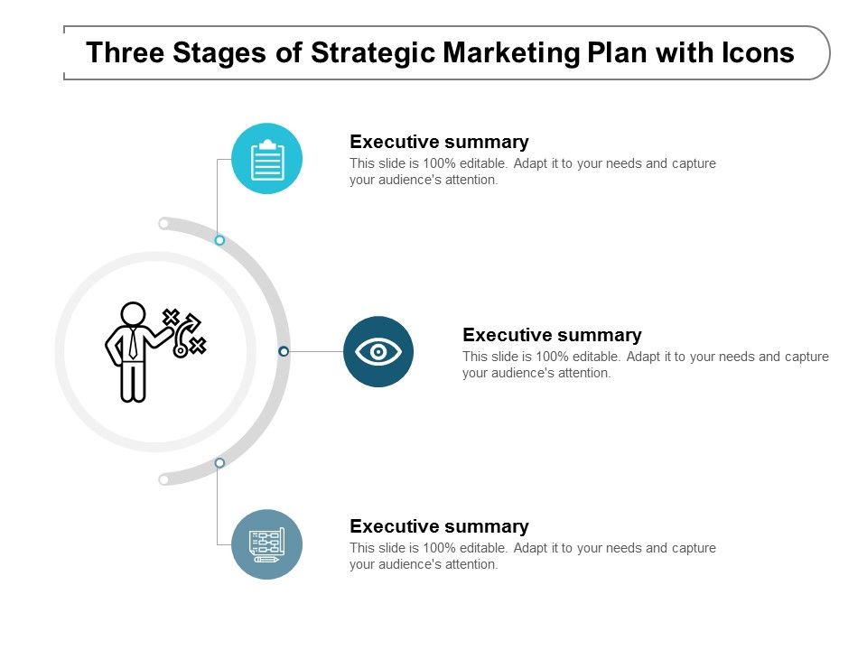 Three_Stages_Of_Strategic_Marketing_Plan_With_Icons_Ppt_PowerPoint_Presentation_Styles_Outfit_Slide_1.jpg