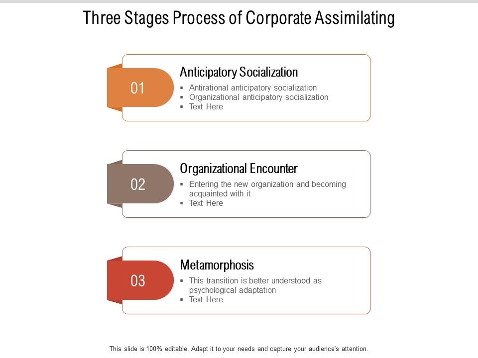 Three_Stages_Process_Of_Corporate_Assimilating_Ppt_PowerPoint_Presentation_Icon_Tips_PDF_Slide_1.jpg