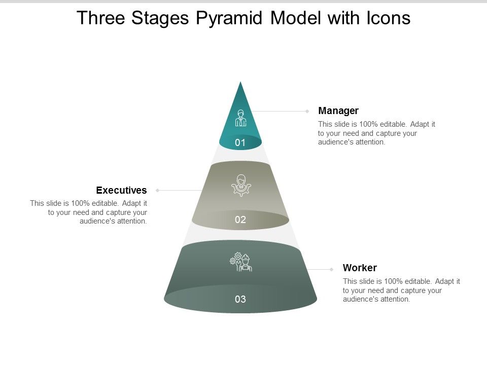 Three_Stages_Pyramid_Model_With_Icons_Ppt_PowerPoint_Presentation_Portfolio_Slides_Slide_1.jpg