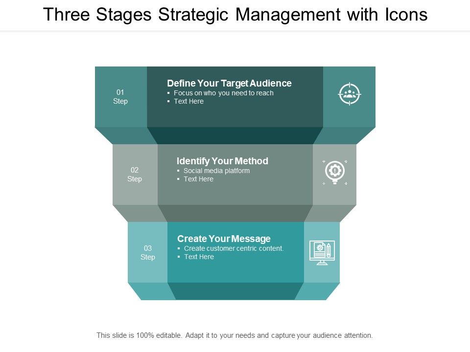 Three_Stages_Strategic_Management_With_Icons_Ppt_PowerPoint_Presentation_Show_Design_Templates_Slide_1.jpg