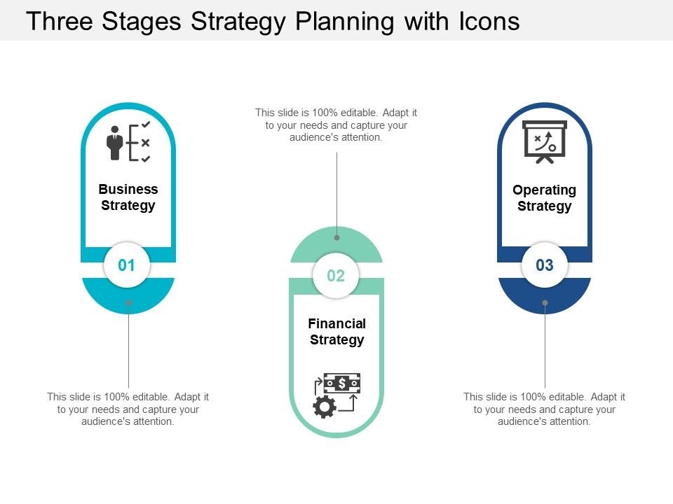 Three_Stages_Strategy_Planning_With_Icons_Ppt_PowerPoint_Presentation_Layouts_Good_Slide_1.jpg