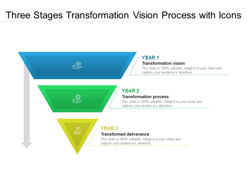Three_Stages_Transformation_Vision_Process_With_Icons_Ppt_PowerPoint_Presentation_Model_Themes_PDF_Slide_1.jpg