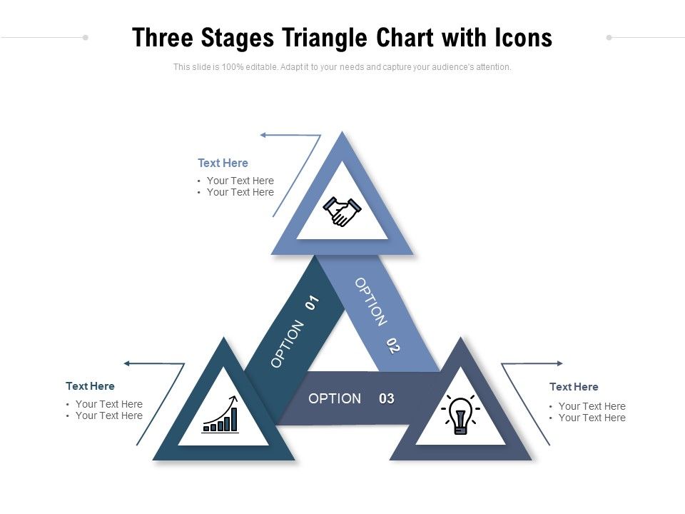 Three_Stages_Triangle_Chart_With_Icons_Ppt_PowerPoint_Presentation_Infographics_Templates_Slide_1.jpg