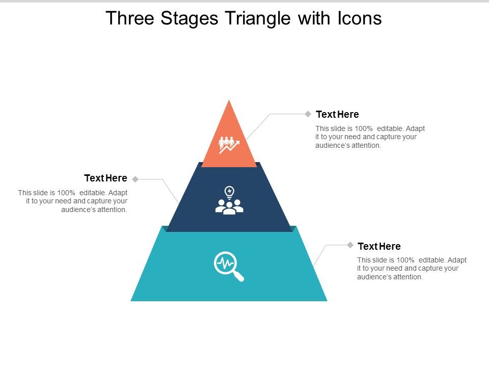 Three_Stages_Triangle_With_Icons_Ppt_PowerPoint_Presentation_Ideas_Master_Slide_Slide_1.jpg