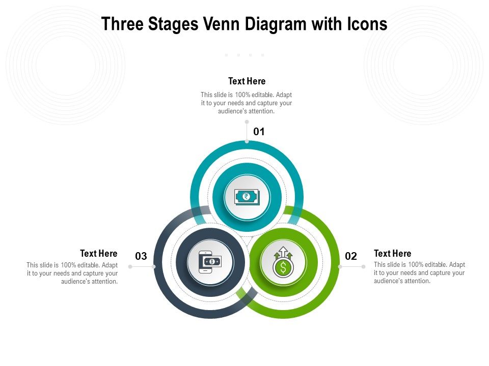 Three_Stages_Venn_Diagram_With_Icons_Ppt_PowerPoint_Presentation_Ideas_Skills_Slide_1.jpg