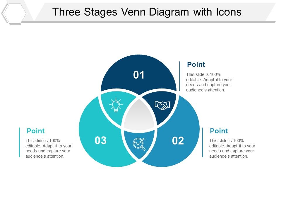Three_Stages_Venn_Diagram_With_Icons_Ppt_PowerPoint_Presentation_Layouts_Show_Slide_1.jpg