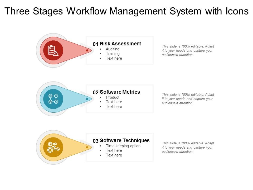 Three_Stages_Workflow_Management_System_With_Icons_Ppt_PowerPoint_Presentation_Layouts_Objects_Slide_1.jpg