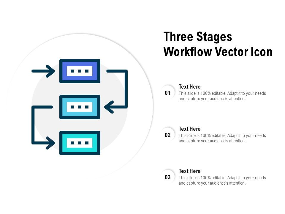 Three_Stages_Workflow_Vector_Icon_Ppt_PowerPoint_Presentation_Portfolio_Picture_Slide_1.jpg
