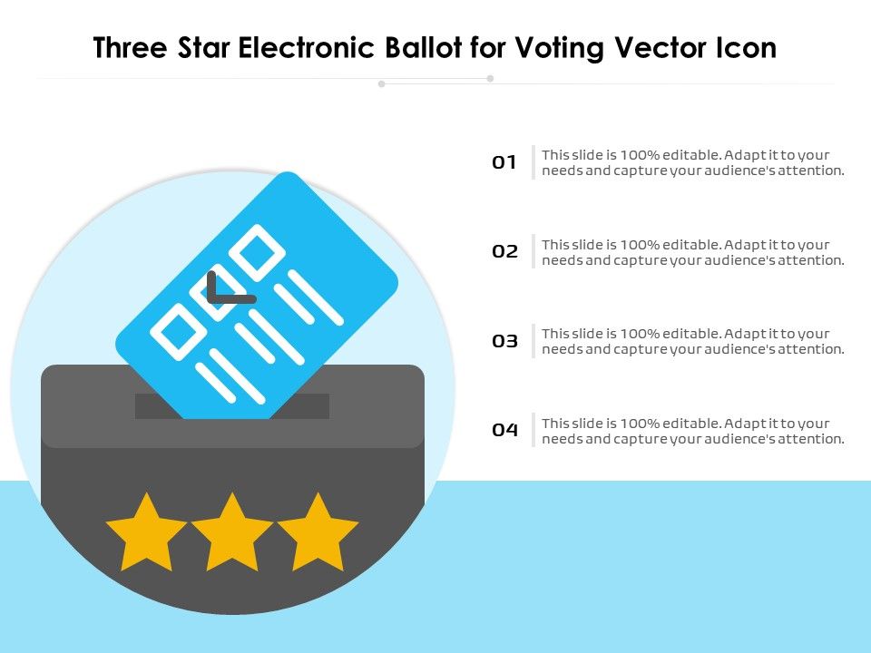 Three_Star_Electronic_Ballot_For_Voting_Vector_Icon_Ppt_PowerPoint_Presentation_Infographic_Template_Sample_PDF_Slide_1.jpg