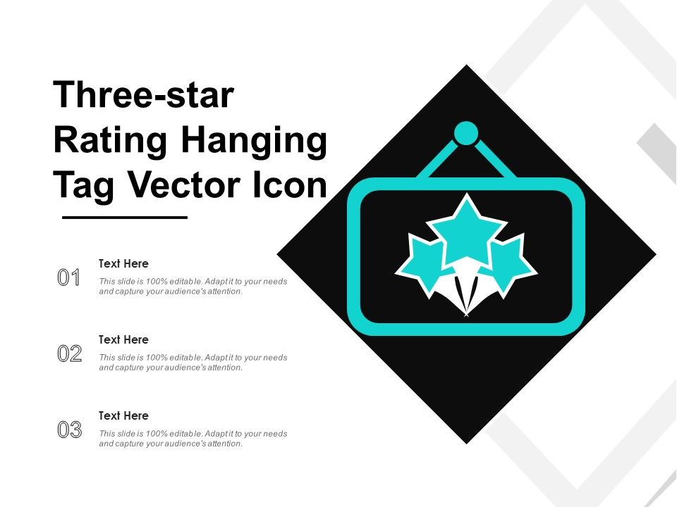Three_Star_Rating_Hanging_Tag_Vector_Icon_Ppt_PowerPoint_Presentation_Diagram_Ppt_PDF_Slide_1.jpg
