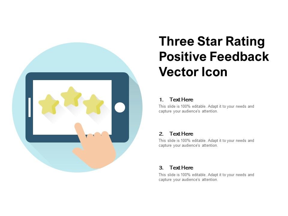 Three_Star_Rating_Positive_Feedback_Vector_Icon_Ppt_PowerPoint_Presentation_Gallery_Example_Introduction_Slide_1.jpg