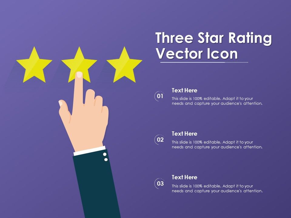 Three_Star_Rating_Vector_Icon_Ppt_PowerPoint_Presentation_Infographics_Master_Slide_Slide_1.jpg