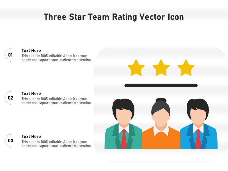 Three_Star_Team_Rating_Vector_Icon_Ppt_PowerPoint_Presentation_Icon_Example_File_PDF_Slide_1.jpg