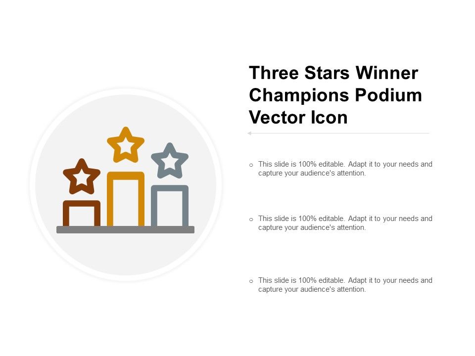 Three_Stars_Winner_Champions_Podium_Vector_Icon_Ppt_PowerPoint_Presentation_Portfolio_Templates_Slide_1.jpg