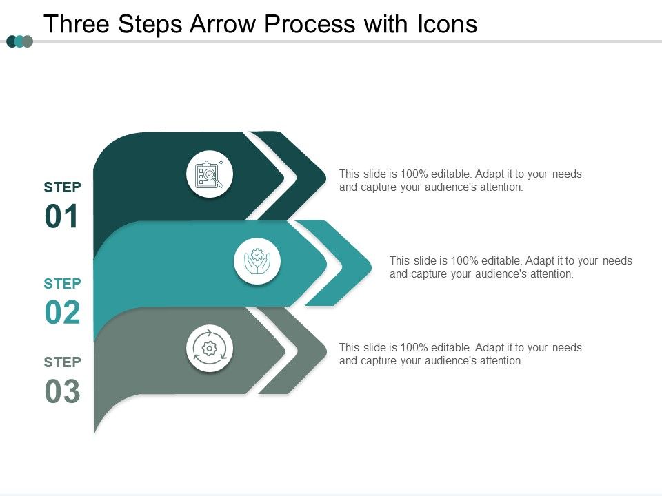 Three_Steps_Arrow_Process_With_Icons_Ppt_PowerPoint_Presentation_Pictures_Picture_Slide_1.jpg