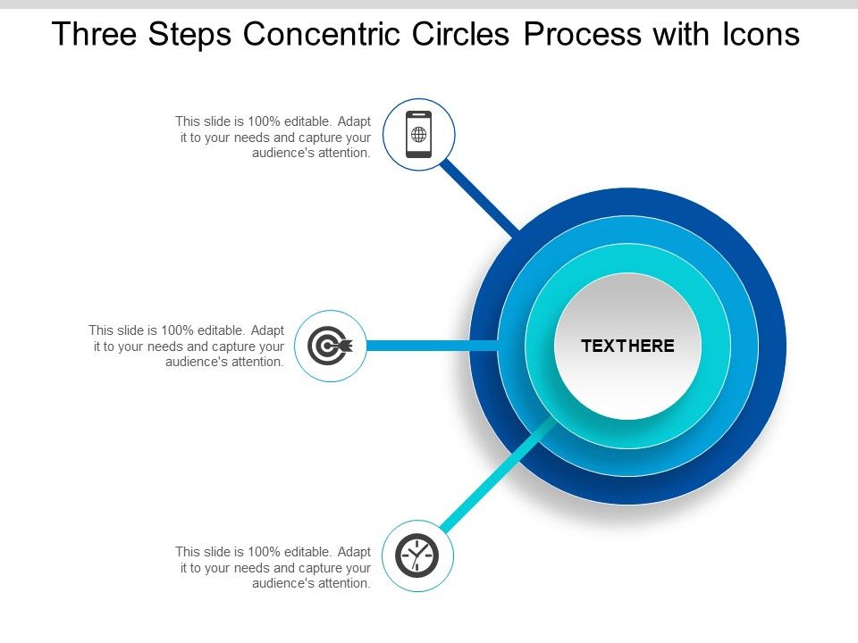 Three_Steps_Concentric_Circles_Process_With_Icons_Ppt_PowerPoint_Presentation_Pictures_Format_Slide_1.jpg