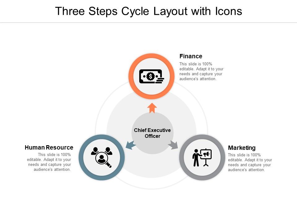 Three_Steps_Cycle_Layout_With_Icons_Ppt_PowerPoint_Presentation_Ideas_Gallery_Slide_1.jpg