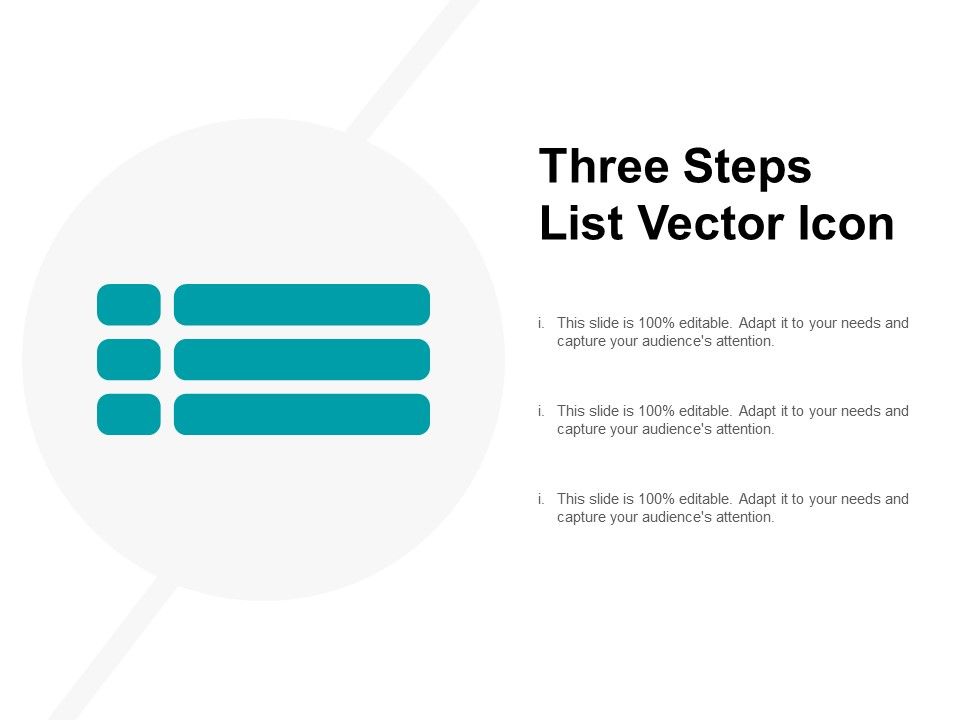 Three_Steps_List_Vector_Icon_Ppt_PowerPoint_Presentation_Model_Slide_Download_Slide_1.jpg