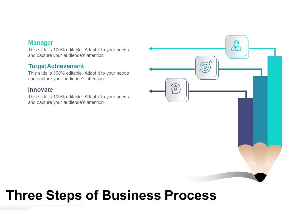 Three_Steps_Of_Business_Process_Ppt_PowerPoint_Presentation_File_Summary_PDF_Slide_1.jpg