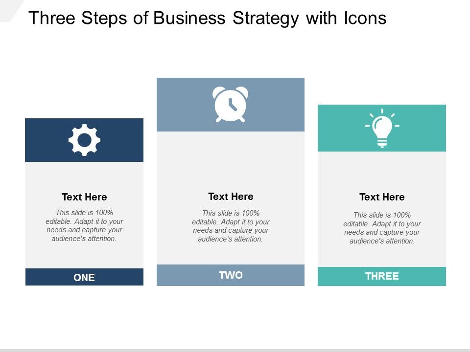 Three_Steps_Of_Business_Strategy_With_Icons_Ppt_PowerPoint_Presentation_Infographic_Template_Diagrams_Slide_1.jpg