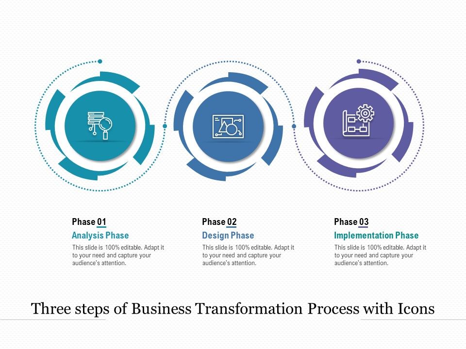 Three_Steps_Of_Business_Transformation_Process_With_Icons_Ppt_PowerPoint_Presentation_Outline_Graphic_Tips_PDF_Slide_1.jpg