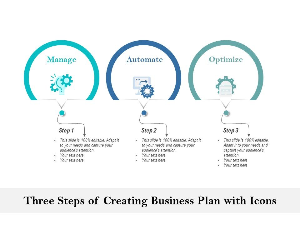 Three_Steps_Of_Creating_Business_Plan_With_Icons_Ppt_PowerPoint_Presentation_Infographics_Infographic_Template_PDF_Slide_1.jpg